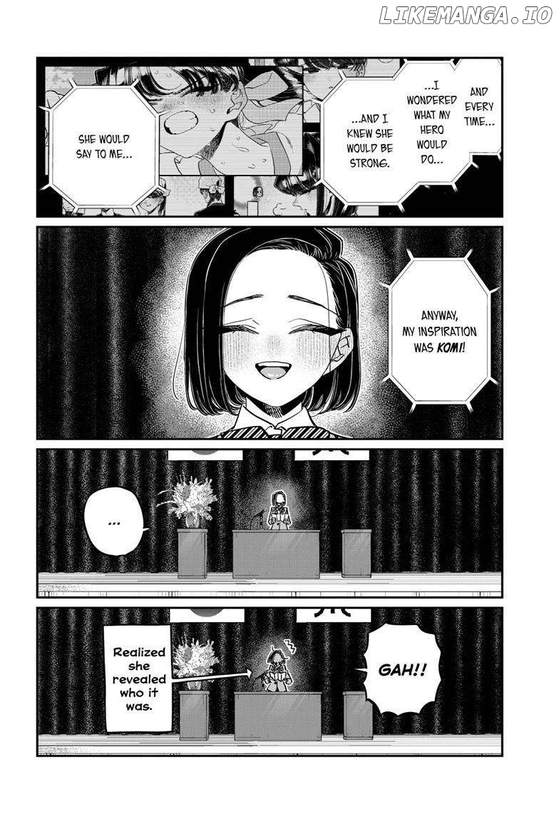 Komi Can